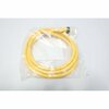 Eaton 6FT 600V-AC CORDSET CABLE ML4A4WC060FY